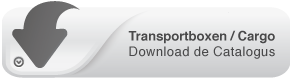 transportboxen_cargo_download_v2