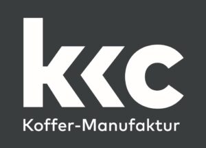 Goedkope profielkoffers