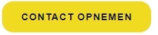 Profielkoffer