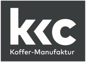Goedkope aluminium kisten
