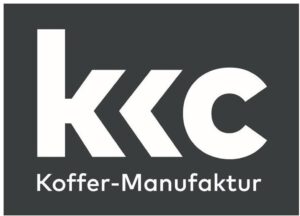Kapperskoffer