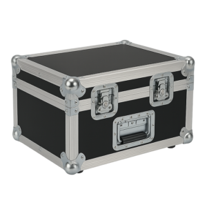Flightcases