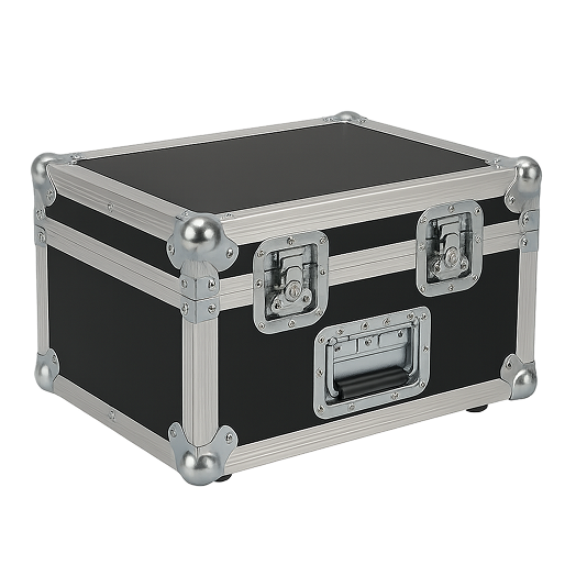 Flightcase calvo