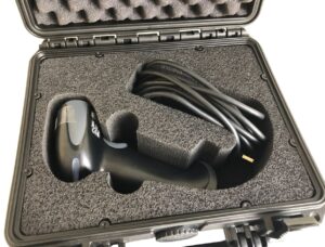 Schuiminterieurs opencellig 3