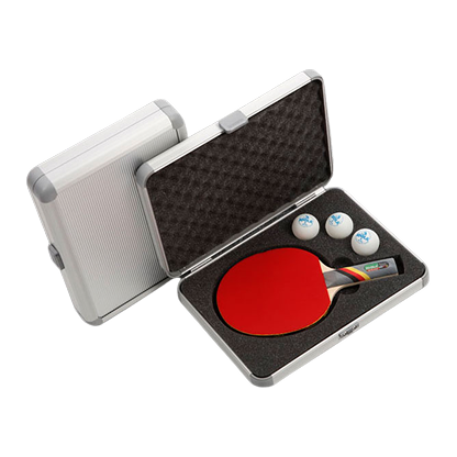 libero foto interieur