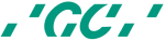 Logo GC Europe