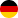 de