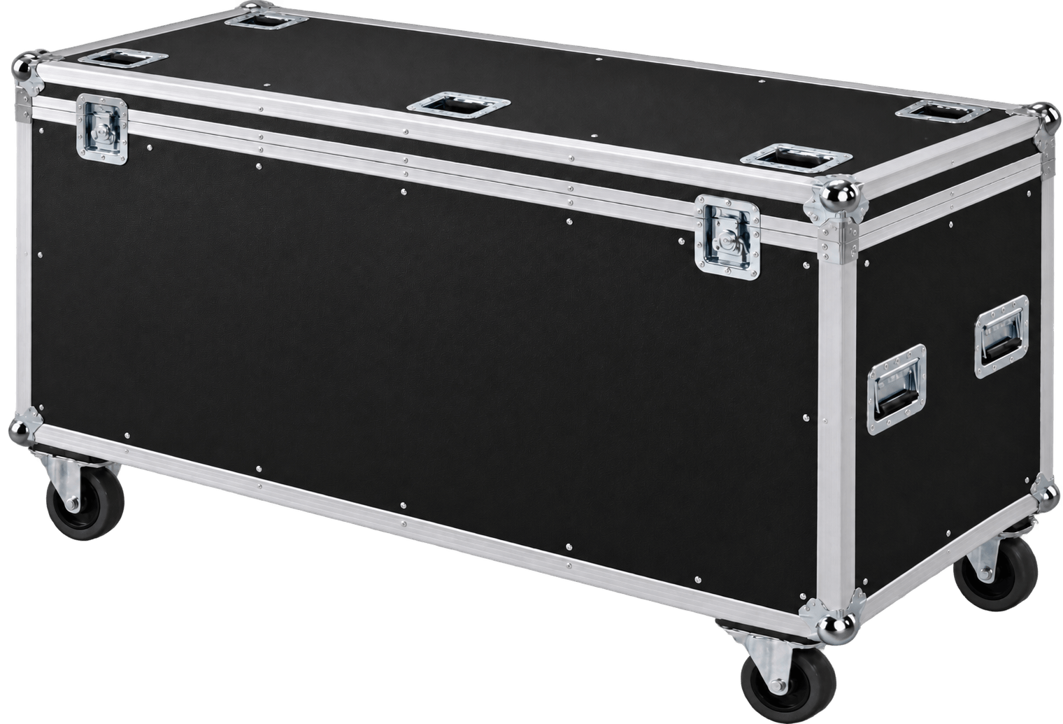 flightcase op maat